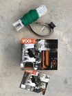 1000a Radio Systems Corporation Sportdog Brand Fence System With Collars Surge