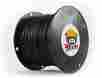 1000ft Ext-0967 Extreme Dog Fence 14awg Professional Grade Solid Core Wire 809787491243