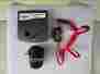 1002-transmitter-collar-power Rf-1002 Petsafe Dog-petsafe-pet Containment System Rf Supply