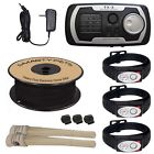 100371 High Tech Pet Electric 032868990476