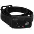 100502 Series Smart Pro By High Tech Pet Smarty Pets Training Electronic Dog Fence Collar