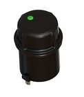 10056g01 Circuitcell Invisible Fence Brand Compatible Rechargeable Battery 696859054754