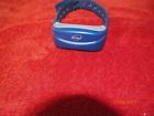 101102717711 Innotek Ultrasmart Dog Fence