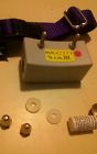 101cmdog Large 7khz Dogguard Encoded Guard Strongreceiver 7kc