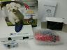 10360135 Extreme Dog Fence Transmitter Receiver Collar For Fencing System Distress
