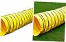 107591 Cool Runners Agility Tuff Tunnel Long Pitch Manufactured From Rugged