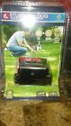 10765 Petsafe Wireless Stubborn Dog