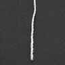 108047 Powerfields Wire Polywire White Ft Roll