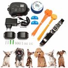 1082167 Unbranded-generic Kd660 Waterproof Rechargeable