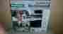11-11052 Stubborn Petsafe Dog In-ground Radio Fence Select Series