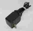 1100100 Sport Collars Tritronics Electronic Dog Collar Ac Charger For