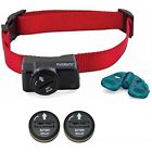 11093687 Categories Petsafe Wireless Fence Collar Waterproof Receiver Adjustable Levels