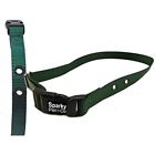 11095712 Sparky Petco Perimeter Green Compatible Dog Fence Replacement 024764775950