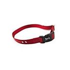 11277622 Sparky Petco Compatible Grain Valley Replacement Nylon Strap 647369505281