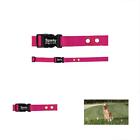 11277628 Radio Wireless Fences Dog Receiver Heavy Duty Replacement 650348107727