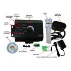 115749coxo15495 1point Shock Pet Electric 191557266107