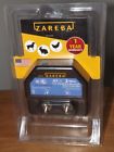 115v04j-2 Zareba New 2 Miles 084644512006