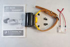 120-dt Dt Systems No Bark Trainer