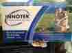 7-62964-18105-7 1207 Sd-2000 Innotex Inground Pet Fencing System