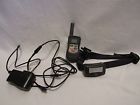 12390 Hkeasy Dog Fencing System Pet