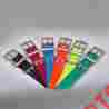 1244601 1244602 Double Buckle High Flex Collar Tri-tronics Classic G2 G3 1 Square Strap Usa Made Authentic