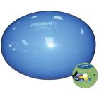 127666 Fitpaws Egg 85cm 33.5 816452010074