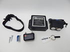 M021012 12hr Innocharger Magnetic Innotek Ac-005 Receiver Magnet Deluxe M04301