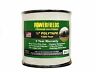 1381997 Powerfields White Polytape