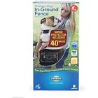 14026 Petsafe Radio Wireless Fences 608866261322