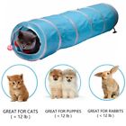 1446 Branded Dog Cat Training 605963021446
