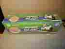 14529 American Kennel Club Akc Junior Series Agility Training Bar Jump Preowned Free Shipping 084500145294