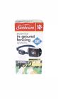 147935 Sunbeam Essential Ground Fencing System For Dogs New In Open