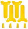 14869188 Extreme Dog Fence Wire Splices Pk Install Repair 725410612369