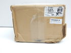 14psc Extreme Dog Fence Wire Gauge Pure Solid Copper Core Box