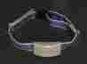 15-19 Platinum Invisible Fence R21 Receiver With Approx Collar 15-19 Platinum Invisible Fence R21 Receiver With Approx Collar