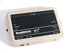 150 T-150 Fence Hidden Transmitter T System Dogwatch
