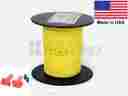 150w-20k 150w Fence Wire Psusa Dog 150 Feet 20 Gauge Solid Core Direct Burial 713382308359
