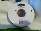 152.4 M Or 20 Gage Petsafe Inground Electric Dog Fence Wire Or Gage Ft