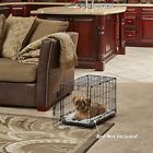 1522 Midwest Homes For Pets