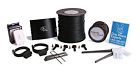 156432 Extreme Dog Fence Sportdog Static