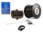 156748 Dogtra Gold Rechargeable In-ground Dog