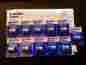 160mah Li-mn-oz Invisible Fence 5 New Unopened Power Caps 2005