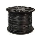16gw-1000 1000 16 Gauge Boundary Psusa Solid Core Wire