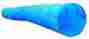 17-feet Crat17 Cool Runners New Dog Agility Training Tunnel With Carrying Case Fast Free Shipping 628160100097