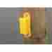 184888 Dare Products Wood Post Tape Insulator Yellow 25 Pack New 38923024032