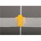 184896 Style 25 Tape Pack Yellow Products Insulator Western
