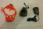 1875 Beeper Sportdog Prices Hunter Receiver Add--dog Sdr-ab Upland