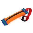 188489000077 Undisclosed The Big Tug Dog Fire Hose Tough