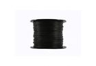 18awg-500 Electric Dog Fence Factory