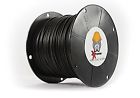 18ga-1000 Extreme Dog Fence Boundary 729440528454
